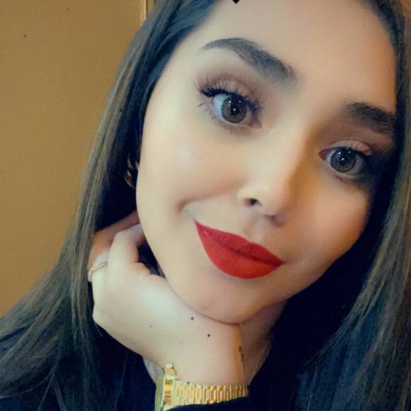 maricelapere868